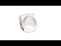 Bagues de championnat